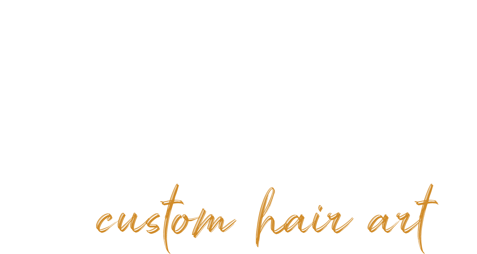 lovelies custom hair art in tristate area 2020